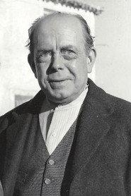 José Ramón Giner as in Date With My Old Love 1950