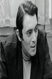 Helmy Hilaly as in The Quiet Nest 1976