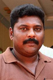 T. Kannan Varadharaj as in Chaitra 2023
