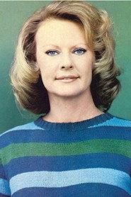 Elizabeth Hartmann as Helena in Amazon Jail 1982