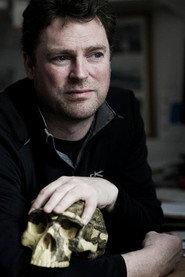 Mark Maslin as Self - Department of Geography, UCL in Around The World In 60 Mins 2011