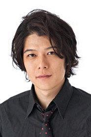 Daishi Shikanai as in Lemming 2013