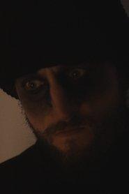 Brad Belemjian as Carson in Painted in Blood 2022