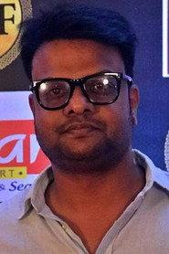 Kartik Yeskay as SI in Priyamudan Priya 2023