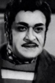 K. Kannan as Ramesh in Naan Mahaan Alla 1984