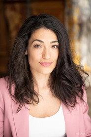 Sandrine Buendia as La baronne de Gondremarck in La Vie parisienne 2022