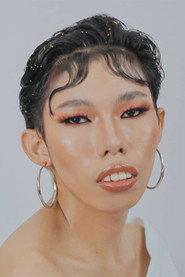 Pipay Kipay as in Multwoh (Patay na Patay Sa’yo) 2026