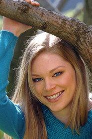 Bridget Neval as Elizabeth Hawke in Wicked Science - The Movie 2006