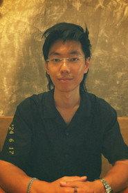 Jake Low as Teck Kim in Manhole 2025