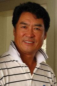 Zhu Yanping as Hu Yun in Yang and His Summer 2017