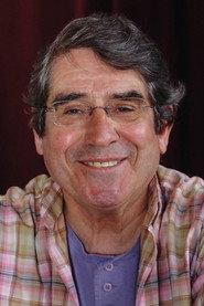João Mota as André in A Borboleta na Gaiola 1987