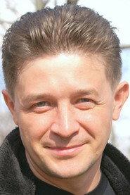 Roman Frolov as in Ransom in 60 Seconds 2019