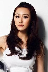 Fan Shuran as She Jia in Bottom Line 2012