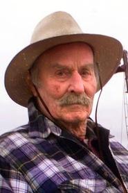 Craig Kingsbury as Self in New England Our Way 1974