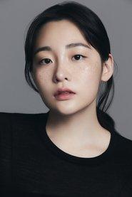 Kim Min-ha as Hyesun in Hana Korea 2025