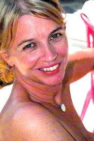 Theresa O'Shea as Self in Get Liberated - Get Naked 2003
