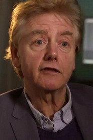Steve Humphries as Self - Narrator in The Paedophile Next Door 2014