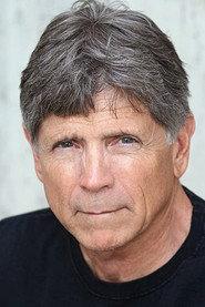 Phillip Cook as Victor in Wake Up Frank 2023