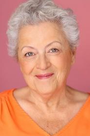 Blanca Goodfriend as Gina in Steal Your Heart 2023