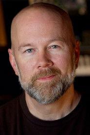 Christopher Sabat as Azure Lion (voice) in LEGO Monkie Kid: The Emperor's Wrath 2023