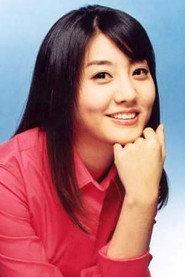 Kim Da-hye as Sohee in War of the God Monsters 1985