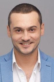Emil Badalov as Tarlan Seyidzadeh in I'm Coming Home 2014