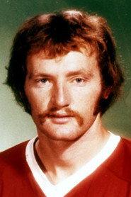 Larry Robinson as Self in Names on the Cup 2017