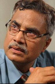 Fakhrul Bashar Masum as in Amader Shomaj Biggan