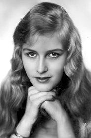 Daisy D'Ora as Charlotte Marie Adelaide von Zarnikow in Pandora's Box 1929