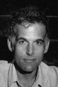 Jay Rosenblatt as Self in In the Bathtub of the World 2001