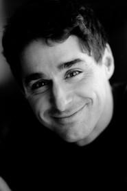 Antoine Durand as Denis in Premier juillet, le film 2004