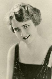 Beatrice Bentley as Barbara 'Elsie' Carver in The Toll of the Sea 1923