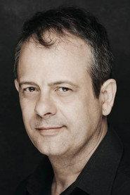 David Bagés as in Rateta, Rateta 1990