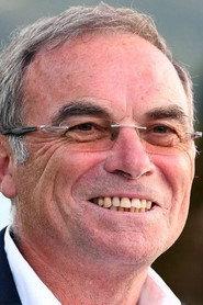 Bernard Hinault as Self in The High Life 1986