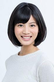 Honoka Kitahara as Classmate in Closest Love to Heaven 2017