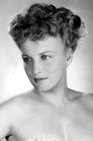 Jean Carmen as The Rider (as Julia Thayer) in The Painted Stallion 1937