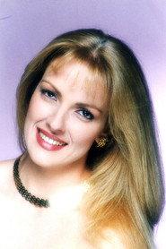 Betina Varde as in Part-Time Lifeguards II: The Crazy Beach 1989