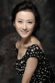 Jiajia Liu as Stepmom in Twin Spirit 2015