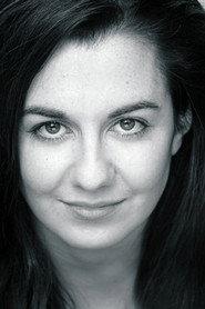 Bethan Mai as Carys in On the Tracks: The Train to the Game 2011