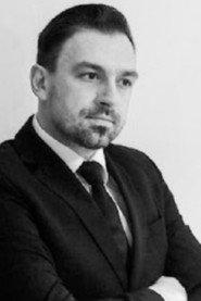 Dimitris Karagiozopoulos as Self - Narrator in From Dust to Light 2024