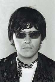 Miroslav Berka as Self in 20 let Olympicu 1983