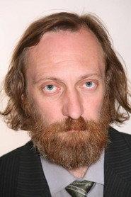 Pavel Ostroukhov as in Publication 1988