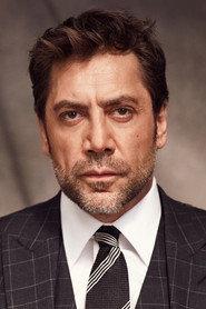 Javier Bardem as Stilgar in Dune: Part Three 2026