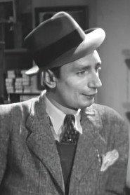 Maurice Marceau as Journalist (uncredited) in Assault 1936