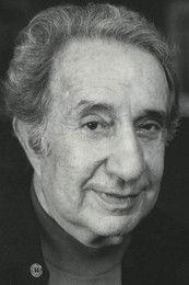 Alex North as Self (archive footage) in North and the Music of the South 2006