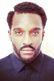 Philips Nortey as Mr. Mitchell in From A to Q 2021