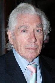 Ian Finlay as Nicolas Grimaldi in My Neighbor's Secret 2009