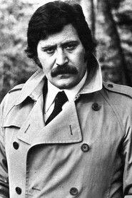 Francesco Parisi as Franco in Cara dolce nipote 1977