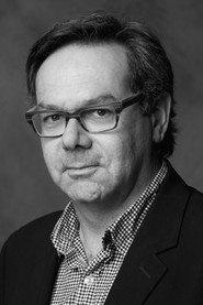 Michael Healey as Brian in Adult Adoption 2023