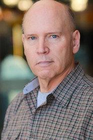 Rob Callaway as Judge in Tingling 2020
